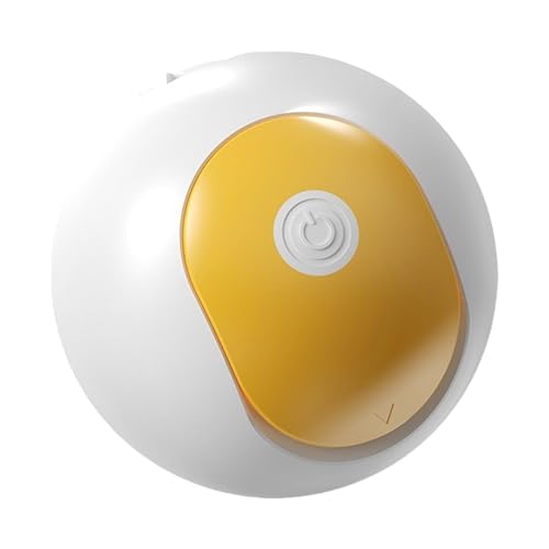Kustimantu Behandeln Sie verzichtete Hundespielzeug, Hunde -Snack -Ballspielzeug, Smart Pet Treat Taser Ball, Interaktives Trainingsspielzeug, Slow Feeder -Snack -Spender, Haustier -Übungsspiel für Kustimantu Behandeln Sie verzichtete Hundespielzeug, Hunde -Snack -Ballspielzeug, Smart Pet Treat Taser Ball, Interaktives Trainingsspielzeug, Slow Feeder -Snack -Spender, Haustier -Übungsspiel für von Kustimantu