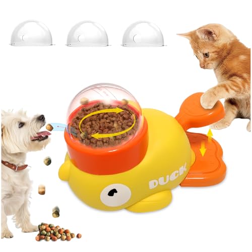 KutaKuta Pet & Supplies (1) von KutaKuta