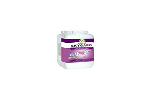 AUDEVARD 907-6372 Ekygard 2, 4Kg Audevard von LABORATOIRES AUDEVARD