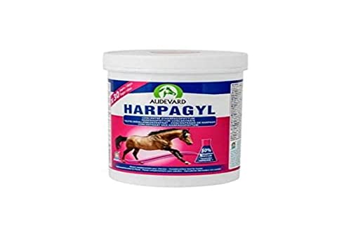Audevard 920-1598 Harpagyl 900G Audevard Audevard 920-1598 Harpagyl 900G Audevard von LABORATOIRES AUDEVARD