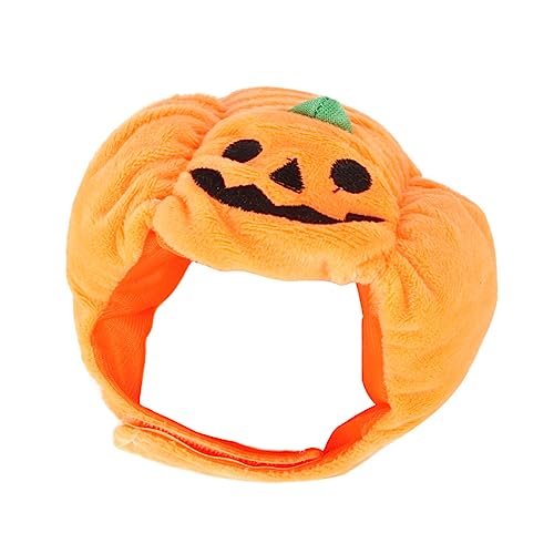 LABRIMP 1stück Halloween Katzen Kopfband Mit Lustigem Kürbis Design Für Haustierkostüme Halloween Partys Und Cosplay Atmungsaktiv Und Leicht Für Hunde Und Katzen Geeignet LABRIMP 1stück Halloween Katzen Kopfband Mit Lustigem Kürbis Design Für Haustierkostüme Halloween Partys Und Cosplay Atmungsaktiv Und Leicht Für Hunde Und Katzen Geeignet von LABRIMP