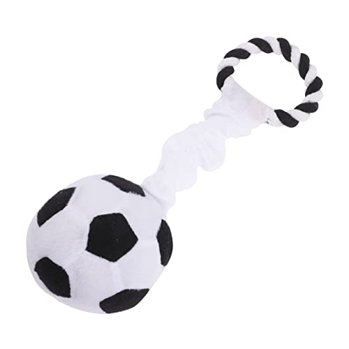 LABRIMP Weiches Quietschendes Hundekauspielzeug Interaktives Welpenspielzeug Zum Trainieren Von Haustierspielzeug Lustige Form für Hunde LABRIMP Weiches Quietschendes Hundekauspielzeug Interaktives Welpenspielzeug Zum Trainieren Von Haustierspielzeug Lustige Form für Hunde von LABRIMP