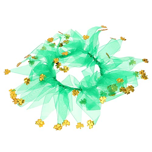LABRIMP Niedliches Haustier-hundeparty-Tutu-Rock St. Patricks Day Hundekleid Haustier-anzieh-Accessoire LABRIMP Niedliches Haustier-hundeparty-Tutu-Rock St. Patricks Day Hundekleid Haustier-anzieh-Accessoire von LABRIMP