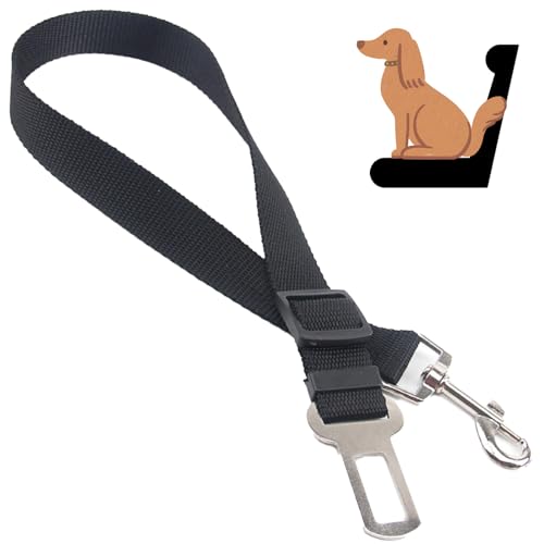 1 Stück Anschnallgurt Hund Auto,Hundegurt Fürs Auto,Hundeanschnaller fürs Auto,Hundegeschirr Auto,Autogurt Hunde,Hundegurt Auto Rückbank,Hundegurt Auto Rückbank,für Hunde,Katzen,Nylonmaterial 1 Stück Anschnallgurt Hund Auto,Hundegurt Fürs Auto,Hundeanschnaller fürs Auto,Hundegeschirr Auto,Autogurt Hunde,Hundegurt Auto Rückbank,Hundegurt Auto Rückbank,für Hunde,Katzen,Nylonmaterial von LABUYI