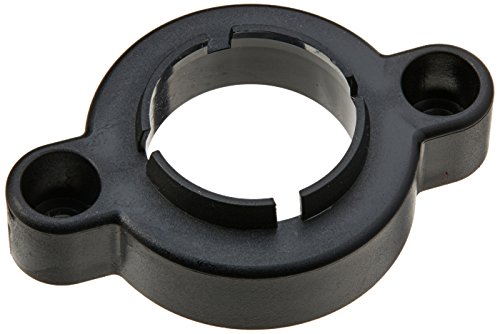 LAGUNA Pressure FLO Quarz-Flanschring von LAGUNA