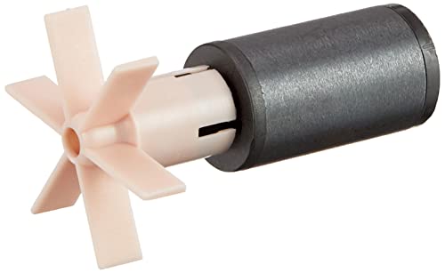Laguna Antriebsmagnet, Impeller, für den Laguna Powerjet Free Flo 2200 und Laguna Powerjet Max Flo 2200 Laguna Antriebsmagnet, Impeller, für den Laguna Powerjet Free Flo 2200 und Laguna Powerjet Max Flo 2200 von LAGUNA
