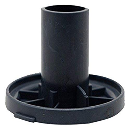 Laguna Deckel Rotor Power Jet/MAXFLO 2200 Laguna Deckel Rotor Power Jet/MAXFLO 2200 von LAGUNA