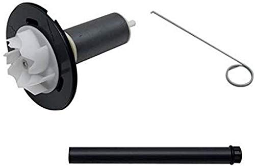 Laguna Impeller Assembly for PowerJet 7000 Pond Pump Kit and The Skimmer Filterpumpe Laguna Impeller Assembly for PowerJet 7000 Pond Pump Kit and The Skimmer Filterpumpe von LAGUNA