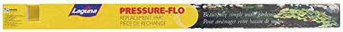 Laguna UV-C Ersatzlampe, für den Laguna Pressure-Flo 8000, 20W von LAGUNA
