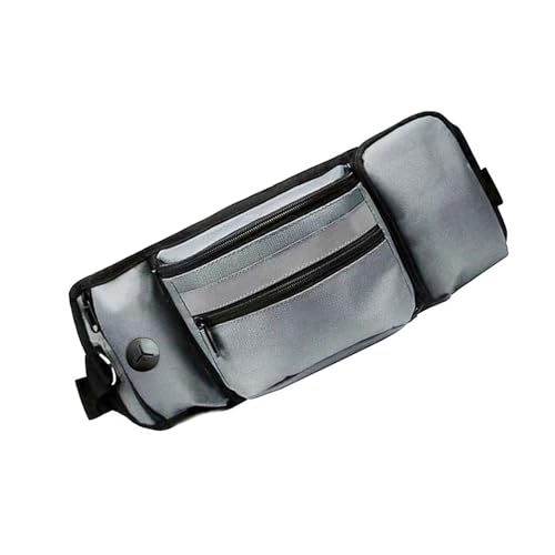 LAIOUSN Große Kapazität Hüfttasche Leckerlibeutel für Hunde Spaziergang Zubehör für Outdoor Jogging Wandern Leckerli-Tasche mit mehreren Taschen Hund Leckerli Tasche Training LAIOUSN Große Kapazität Hüfttasche Leckerlibeutel für Hunde Spaziergang Zubehör für Outdoor Jogging Wandern Leckerli-Tasche mit mehreren Taschen Hund Leckerli Tasche Training von LAIOUSN