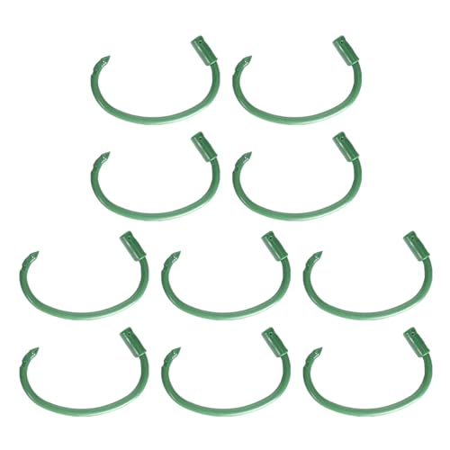 LAIOUSN Professionelle Rindernasenringe, Applikatorwerkzeug, rostbeständig, Komfort für schnelle Installation, Veterinärinstrumente, Rindernasenringe, Applikator LAIOUSN Professionelle Rindernasenringe, Applikatorwerkzeug, rostbeständig, Komfort für schnelle Installation, Veterinärinstrumente, Rindernasenringe, Applikator von LAIOUSN