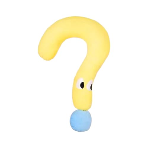 LAIOUSN Sofa-Dekoration, Überwurfkissen, Cartoon-Plüsch, lang, für Freunde, Kinder, waschbar, Haustierkissen LAIOUSN Sofa-Dekoration, Überwurfkissen, Cartoon-Plüsch, lang, für Freunde, Kinder, waschbar, Haustierkissen von LAIOUSN