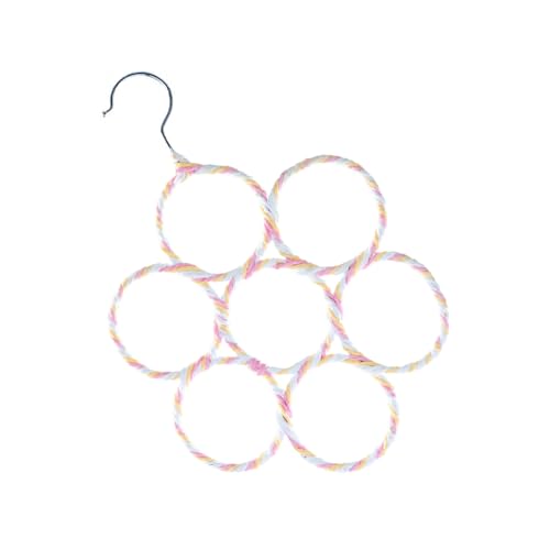 Vogelstange Schleifspielzeug Molar Kaustange für Schnabel und Zahnpflege Kauspielzeug Mehrere Größen Spielzeug Käfigringe Papagei Kletternetz Vogelstange Schleifspielzeug Molar Kaustange für Schnabel und Zahnpflege Kauspielzeug Mehrere Größen Spielzeug Käfigringe Papagei Kletternetz von LAIOUSN