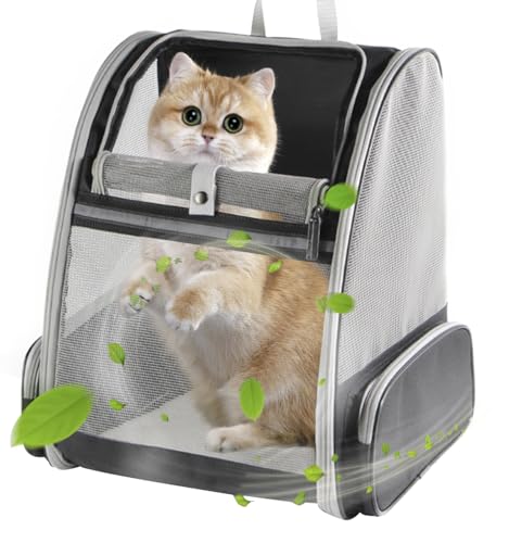 Dog Backpack von LAIRIES