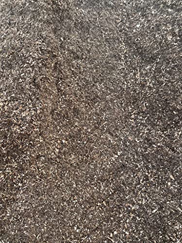 4cbm Land-Grid Waldstreu aus Waldboden - Einstreu Boxenstreu Offenstall Box Pferde Natur Streu 4cbm Land-Grid Waldstreu aus Waldboden - Einstreu Boxenstreu Offenstall Box Pferde Natur Streu von LANDGRID