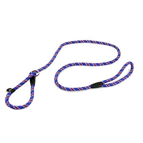LANGING Hundeleine Pet Chain Cesar Millan Leine und Halsband Stil 140cm Flüsterer Slip Training Korrektur LANGING Hundeleine Pet Chain Cesar Millan Leine und Halsband Stil 140cm Flüsterer Slip Training Korrektur von LANGING