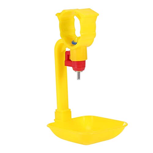 LANTRO JS 4 stücke Kunststoff Automatische Trinker Feeder Huhn Wasser Trinken Tassen Henne Vogel Trinken Werkzeuge LANTRO JS 4 stücke Kunststoff Automatische Trinker Feeder Huhn Wasser Trinken Tassen Henne Vogel Trinken Werkzeuge von LANTRO JS