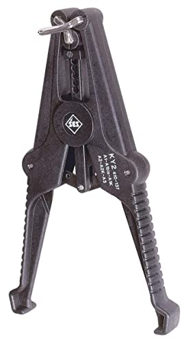 KY3 Sleeve Expander von LAOSEP