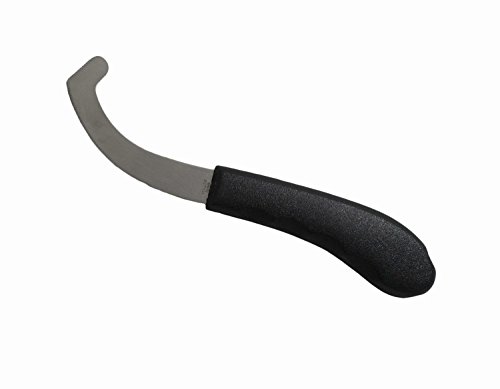 Lincoln Dasselfliegen-Messer Lincoln Dasselfliegen-Messer von LAOSEP