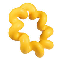 Coockoo Hundespielzeug [Sunny] von LAROY
