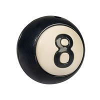 Coockoo Snackball Eight von LAROY