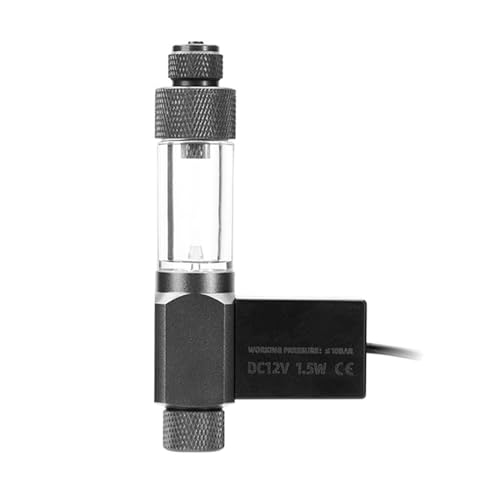 Elektromagnetische Kontrolle, Verwaltung der Kohlendioxidfreisetzung für Fische, die Pflanzenvermehrungen und Produktionsprozesse halten, Co2-Controller, Kohlendioxid-Controller, CO2-Controller, Elektromagnetische Kontrolle, Verwaltung der Kohlendioxidfreisetzung für Fische, die Pflanzenvermehrungen und Produktionsprozesse halten, Co2-Controller, Kohlendioxid-Controller, CO2-Controller, von LARUISEE