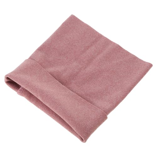 Haustier-Schlauchschal für Hunde, Angstpflege, Ohrenschützer, Ohrenschützer, beruhigende Ohrenkompression, Katzen-Hoodie für den Winter, beruhigender Ohrenschutz für den Winter, Nacken- und Haustier-Schlauchschal für Hunde, Angstpflege, Ohrenschützer, Ohrenschützer, beruhigende Ohrenkompression, Katzen-Hoodie für den Winter, beruhigender Ohrenschutz für den Winter, Nacken- und von LARUISEE