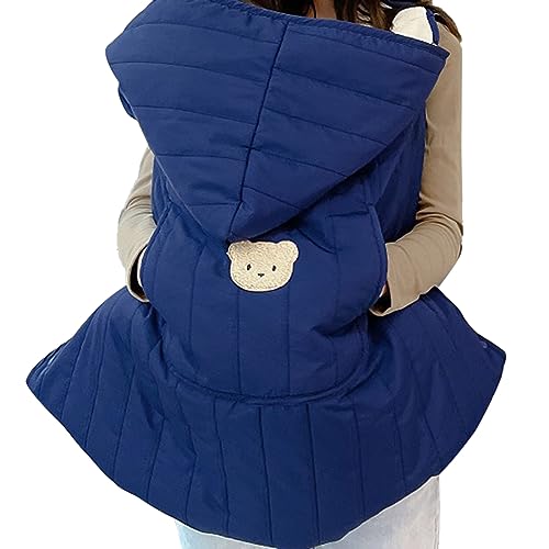 LARUISEE Kleinkinddecke, Neugeborene, Oberbekleidung, Kinderwagen, Puckdecke, Kapuzenhandtuch, Korallen-Fleece, Schlaf, Babys, Reiseausrüstung, Decke, Kleinkind, Universaldecken für Babys, Winter LARUISEE Kleinkinddecke, Neugeborene, Oberbekleidung, Kinderwagen, Puckdecke, Kapuzenhandtuch, Korallen-Fleece, Schlaf, Babys, Reiseausrüstung, Decke, Kleinkind, Universaldecken für Babys, Winter von LARUISEE