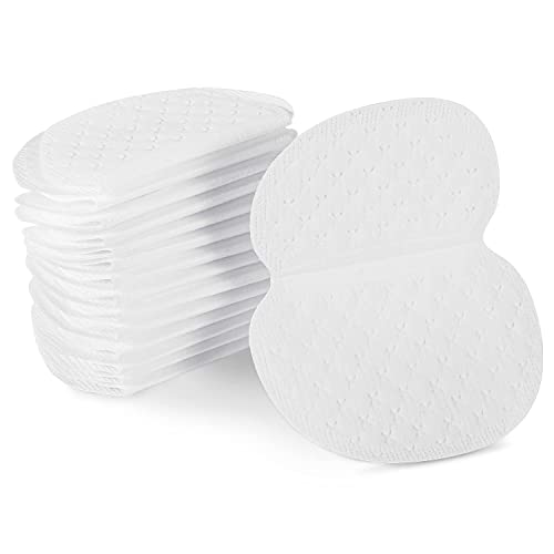 LATRAT 30 Patches gegen Schwitzen, Anti-Schweiß-Pads, für Frauen und Männer, schützt die Achseln, unsichtbar und bequem LATRAT 30 Patches gegen Schwitzen, Anti-Schweiß-Pads, für Frauen und Männer, schützt die Achseln, unsichtbar und bequem von LATRAT