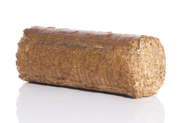 Lax Wiesen Knusperstange Heu + Gemüse 3,5kg 4 Stangen Lax Wiesen Knusperstange Heu + Gemüse 3,5kg 4 Stangen von LAX
