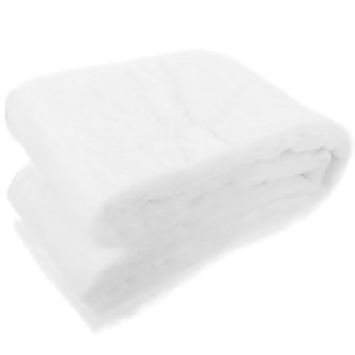 LCKKJHG filterwatte Aquarium Aquarium Filter Floss Filter Aquarium Teich Pad Aquarium Lieferungen Floss Fliter Schwamm for Tanks LCKKJHG filterwatte Aquarium Aquarium Filter Floss Filter Aquarium Teich Pad Aquarium Lieferungen Floss Fliter Schwamm for Tanks von LCKKJHG