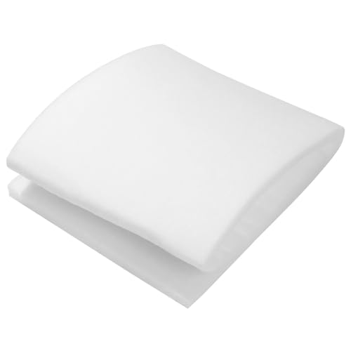 LCKKJHG filterwatte Aquarium Aquarium Filter Pad Aquarium Filter Schwamm Aquarium Filter Floss Verdicken LCKKJHG filterwatte Aquarium Aquarium Filter Pad Aquarium Filter Schwamm Aquarium Filter Floss Verdicken von LCKKJHG