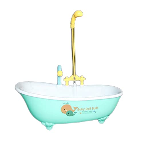 Automatische Badewanne für Papageien, Vogelbadewanne, Vogeldusche, Badewanne, Futternapf, Papageien, Vogeltränke, Duschzubehör Automatische Badewanne für Papageien, Vogelbadewanne, Vogeldusche, Badewanne, Futternapf, Papageien, Vogeltränke, Duschzubehör von LEADSDGE