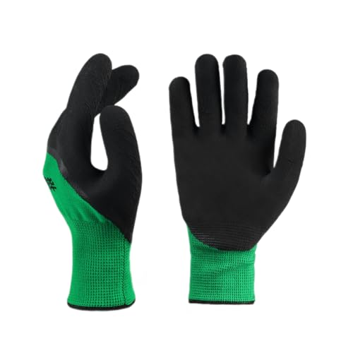LEADSDGE Vogel-Anti-Biss-Handschuh für kleine Haustiere, Trainingshandschuhe für Papageien, Kratzschutz, Vogel-Trainingszubehör LEADSDGE Vogel-Anti-Biss-Handschuh für kleine Haustiere, Trainingshandschuhe für Papageien, Kratzschutz, Vogel-Trainingszubehör von LEADSDGE
