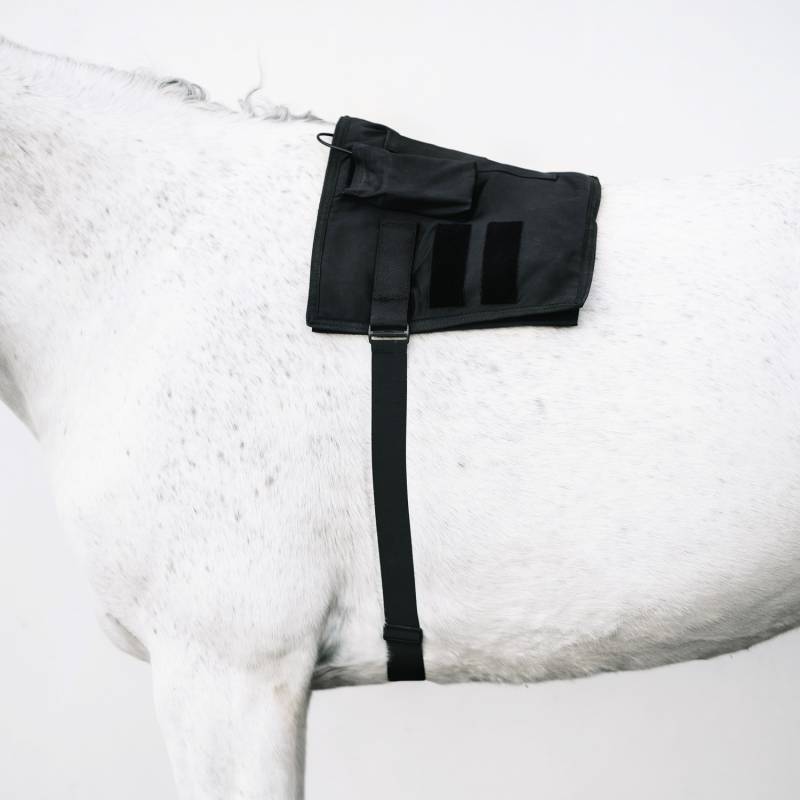 Cheval Led Elastisches verstellbares Band für Cheval Led Wrap von LED by Cheval