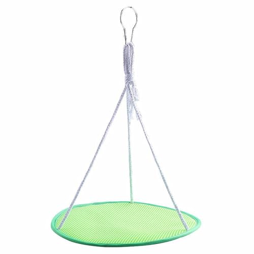 LEELOU Atmungsaktuelle Mesh Eidechsen Hängematte Bett Haustier Handgemachtes Hängemattenbett Heimlebenszimmer Die Ganze Saison Hängende Haustier Leichtes Hängematte von LEELOU