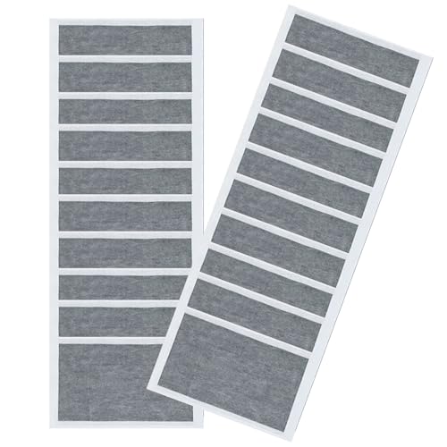 Hundewindelpolster Hund Pee Pad Dispositionas Trainingspad Für Alle Hunde Windel Matte Mit wasserdichte Schicht Haustier Windel Versorgen Hundewindelpolster Hund Pee Pad Dispositionas Trainingspad Für Alle Hunde Windel Matte Mit wasserdichte Schicht Haustier Windel Versorgen von LEIDJGUN