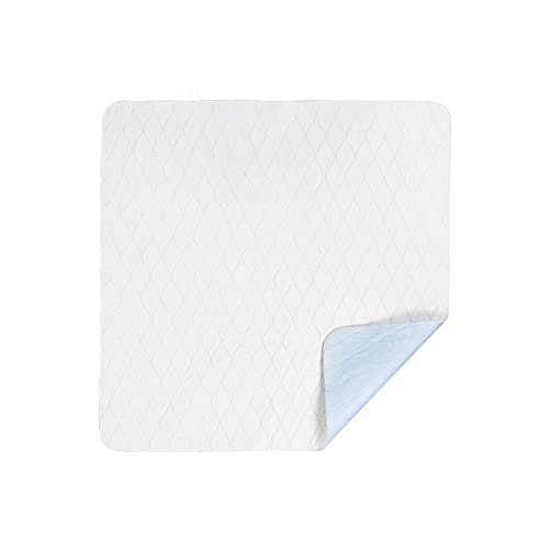 LEIDJGUN Haustier Hunde Pee Matten Hundebett Matratze wasserdichte Hundetraining Pad Urin Absorptionspad Für Welpen Schwangeres Hund Käfigkissen LEIDJGUN Haustier Hunde Pee Matten Hundebett Matratze wasserdichte Hundetraining Pad Urin Absorptionspad Für Welpen Schwangeres Hund Käfigkissen von LEIDJGUN