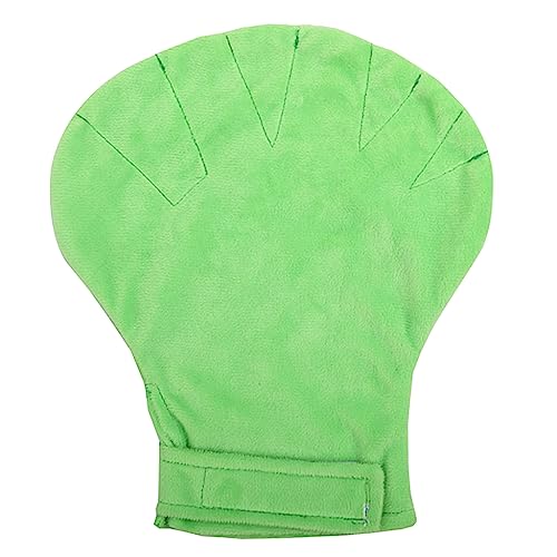 LEIDJGUN Haustier-Vogel-Trainingshandschuhe für Kleintiere, Anti-Biss-Handschuhe, Papageien-Training, Handschutz, Vogel-Trainingszubehör LEIDJGUN Haustier-Vogel-Trainingshandschuhe für Kleintiere, Anti-Biss-Handschuhe, Papageien-Training, Handschutz, Vogel-Trainingszubehör von LEIDJGUN