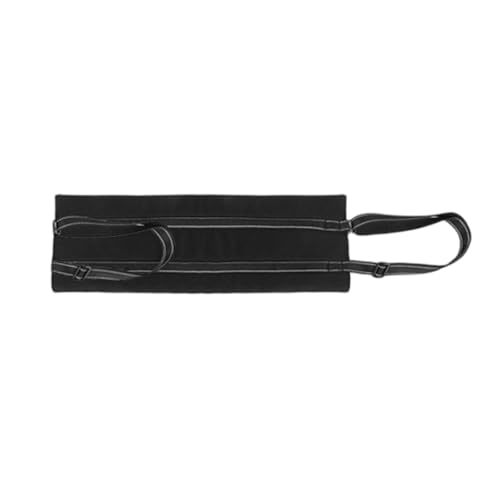 LEIDJGUN Hundetragegurt Mit Kein Ziehen Griffclip Für Ältere Menschen Behindertengerechtes Hundetragegeschirr Für Hunde Der Meisten Größen LEIDJGUN Hundetragegurt Mit Kein Ziehen Griffclip Für Ältere Menschen Behindertengerechtes Hundetragegeschirr Für Hunde Der Meisten Größen von LEIDJGUN