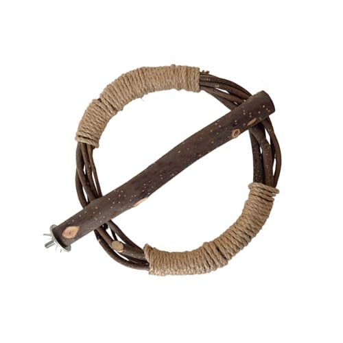 Naturholz Vogel Stehende Barsch Käfigschraube Playstand Schleifen Barsch Vogelkäsezubehör Käfig Unterhaltung Kaut Spielzeug Naturholz Vogel Stehende Barsch Käfigschraube Playstand Schleifen Barsch Vogelkäsezubehör Käfig Unterhaltung Kaut Spielzeug von LEIDJGUN