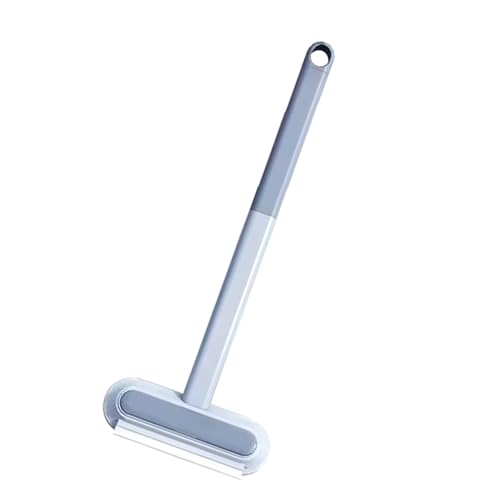 LEJIAJU Pet Haar Entfernung Pinsel Für Haarausfall Kleidung Lint Pinsel Wiederverwendbare Hund Katzen Haar Entfernung Pinsel Pet Lint Remover 3in1 LEJIAJU Pet Haar Entfernung Pinsel Für Haarausfall Kleidung Lint Pinsel Wiederverwendbare Hund Katzen Haar Entfernung Pinsel Pet Lint Remover 3in1 von LEJIAJU