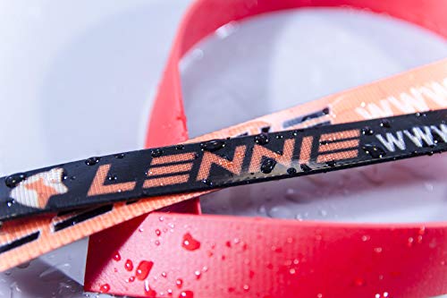 LENNIE Sonderanfertigung im Werte von 10,00 Euro von LENNIE