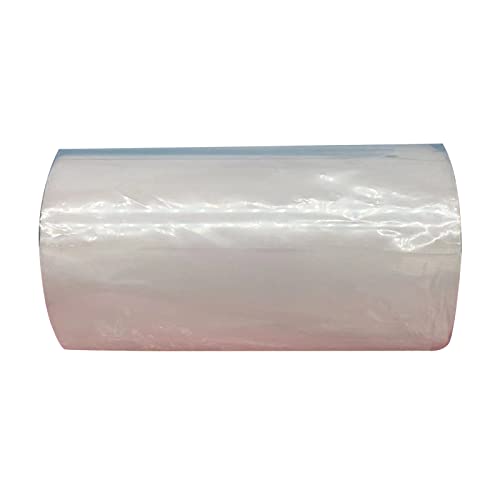 For at Scratch Tape Möbelschutz von Pet Scratch für Training Tape für Sofas arpet Türen ar a For at Scratch Tape Möbelschutz von Pet Scratch für Training Tape für Sofas arpet Türen ar a von LEYILE