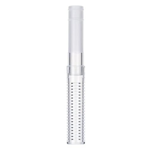 LEYILE Aquarium Oberflächen Ölskimmer Filteraufsatz für Ölfilmentfernung Skimmer Auslass Zubehör LEYILE Aquarium Oberflächen Ölskimmer Filteraufsatz für Ölfilmentfernung Skimmer Auslass Zubehör von LEYILE