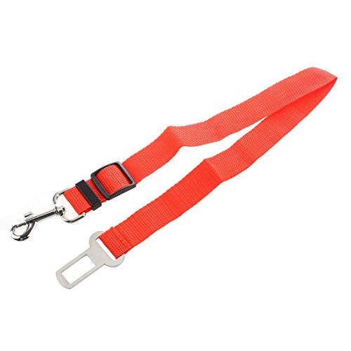 Leyton Hundesitzguertel Sicherheitsgurt Rueckhaltesystem von Leyton Lighting