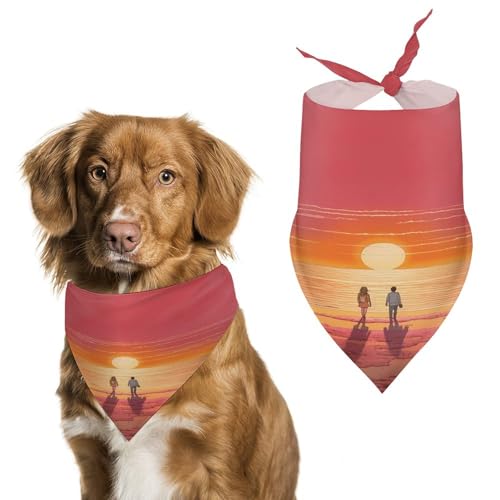 Halstuch, Halstuch, Halstuch, Halstuch, Dreieck, Halstuch, Halstuch, Halstuch, Halstuch, für Hunde oder Katzen Halstuch, Halstuch, Halstuch, Halstuch, Dreieck, Halstuch, Halstuch, Halstuch, Halstuch, für Hunde oder Katzen von LFDSYEOQ
