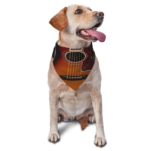 Halstuch, Zubehör für kleine und mittelgroße Hunde und Katzen, Foto-Requisite, dreieckiges Haustierhalstuch, verstellbares Welpen-Lätzchen, waschbar, Hundehalstuch, Welpen-Halstuch Halstuch, Zubehör für kleine und mittelgroße Hunde und Katzen, Foto-Requisite, dreieckiges Haustierhalstuch, verstellbares Welpen-Lätzchen, waschbar, Hundehalstuch, Welpen-Halstuch von LHBWCVN