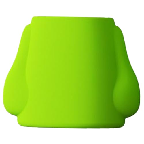 LIFKICH Wasserflaschen-duschbrause Für Hunde Haustier-duschaufsatz Langlebige Silikonbrause Einfach Zu Reinigen Für Camping Und Outdoor-aktivitäten von LIFKICH