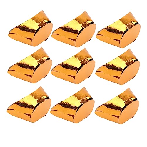 LIFKOME 90stücke Papier Barren Für Opfer Traditionelle Grabräumungsbarren Chinesische Ahnenkult Zubehör Für Qingming-fest LIFKOME 90stücke Papier Barren Für Opfer Traditionelle Grabräumungsbarren Chinesische Ahnenkult Zubehör Für Qingming-fest von LIFKOME